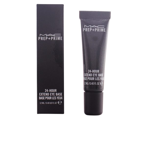 MAC PREP + PRIME 24h base occhi allungabile 12 ml