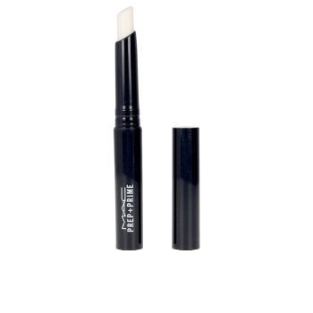 MAC PREP + PRIME labbra 1,7 gr MAC PREP + PRIME labbra 1,7 gr