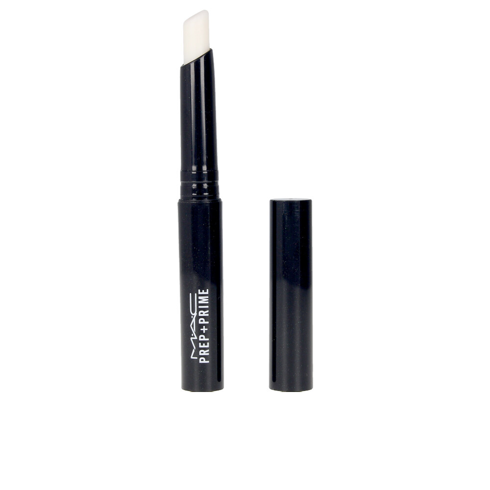 MAC PREP + PRIME labbra 1,7 gr MAC PREP + PRIME labbra 1,7 gr