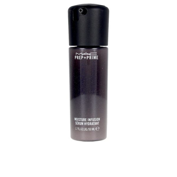 MAC PREP + PRIME infuso idratante 50 ml
