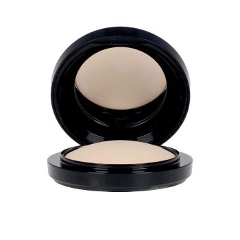 MAC MINERALISE SKINFINISH polvere naturale #leggera MAC MINERALISE SKINFINISH polvere naturale #leggera