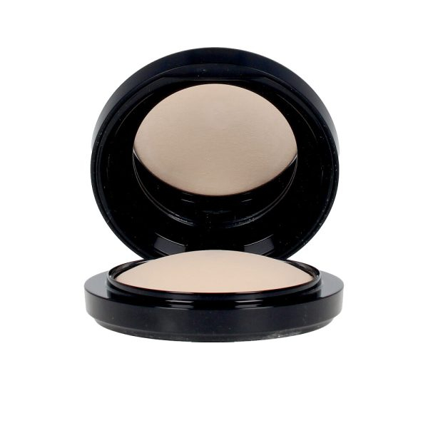 MAC MINERALIZE SKINFINISH Naturpuder #light