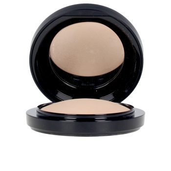 MAC MINERALIZE SKINFINISH естествена пудра #light plus