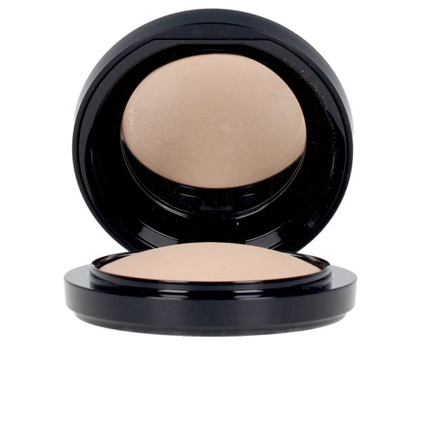 MAC MINERALIZE SKINFINISH luonnollinen puuteri #medium