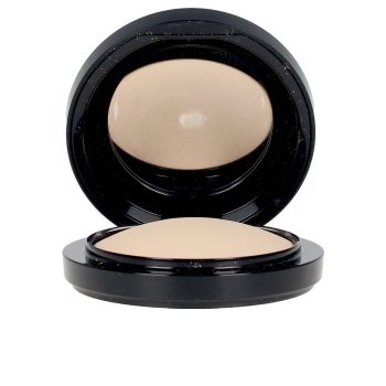 MAC MINERALIZE SKINFINISH Naturpuder #light