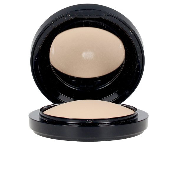 MAC MINERALIZE SKINFINISH естествена пудра #light plus