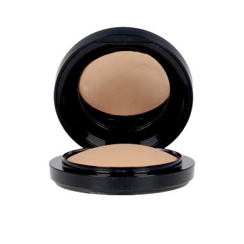 MAC MINERALIZZA SKINFINISH cipria naturale #medium golden MAC MINERALIZZA SKINFINISH cipria naturale #medium golden