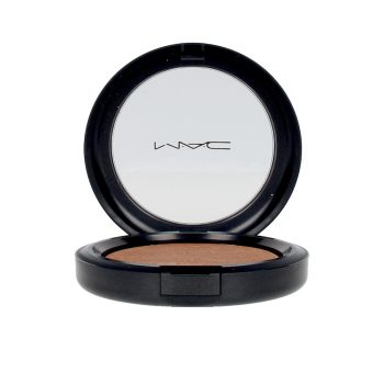 MAC EXTRA DIMENSION skinfinish #double gleam