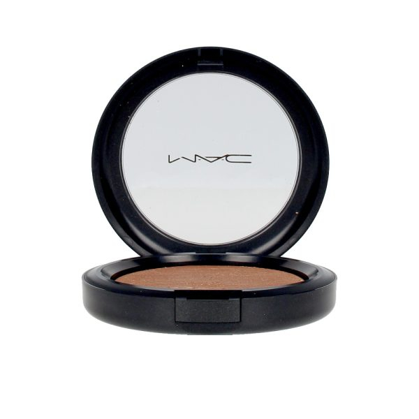 MAC EXTRA DIMENSION skinfinish #о, скъпа