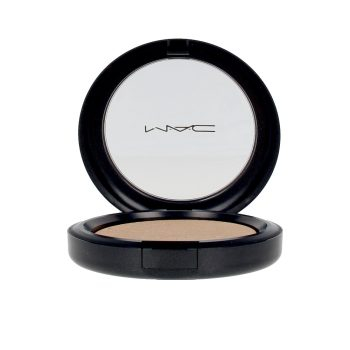 MAC MINERALIZE SKINFINISH естествена пудра #light plus