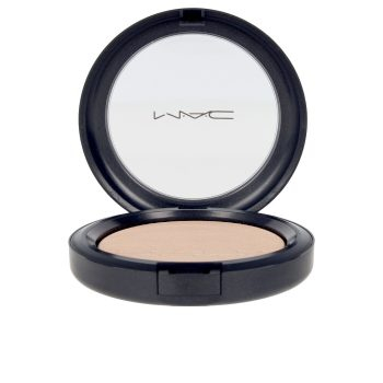 MAC MINERALIZE BLUSH #warm soul 3,2 gr