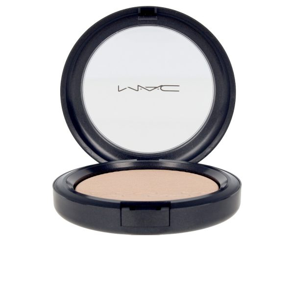 MAC EXTRA DIMENSION skinfinish #double gleam