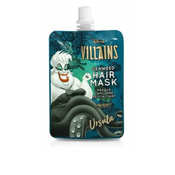 MAD BEAUTY DISNEY URSULA маска за коса 1 u