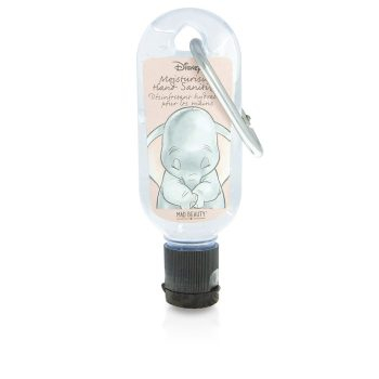 MAD BEAUTY Disney Sentimental Clip & Clean Dumbo 30мл