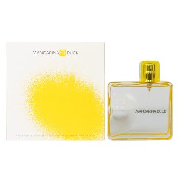 MANDARINA DUCK MANDARINA DUCK wc-suihke 100 ml