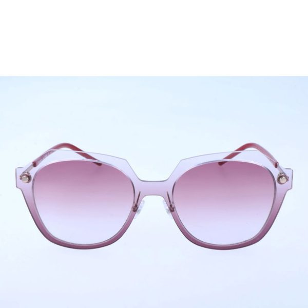 MARC JACOBS BRILLE MARC JACOBS 28/S TWC/VR 54 mm