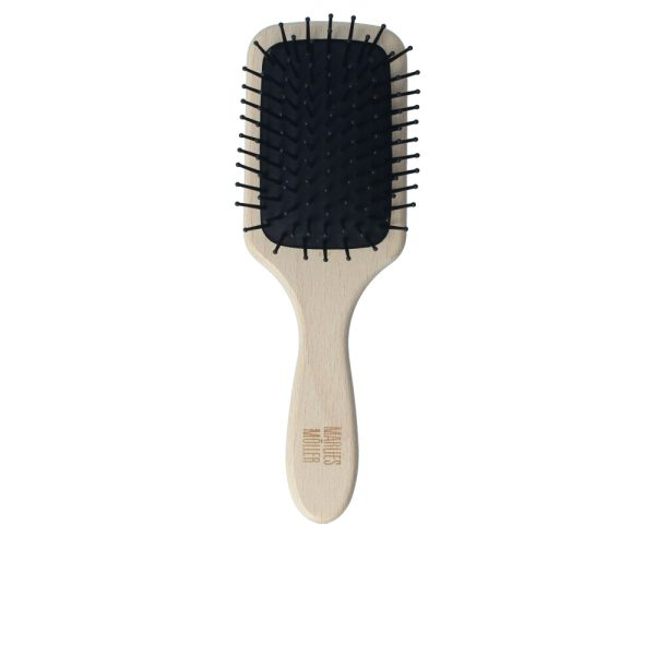 MARLIES MÖLLER BRUSHES & COMBS Travel New Classic 1 u