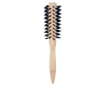 MARLIES MÖLLER BROSSES & PEIGNES Moyen Rond 1 u