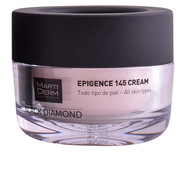 MARTIDERM EPIGENCE 145 anti-aging cream 50 ml