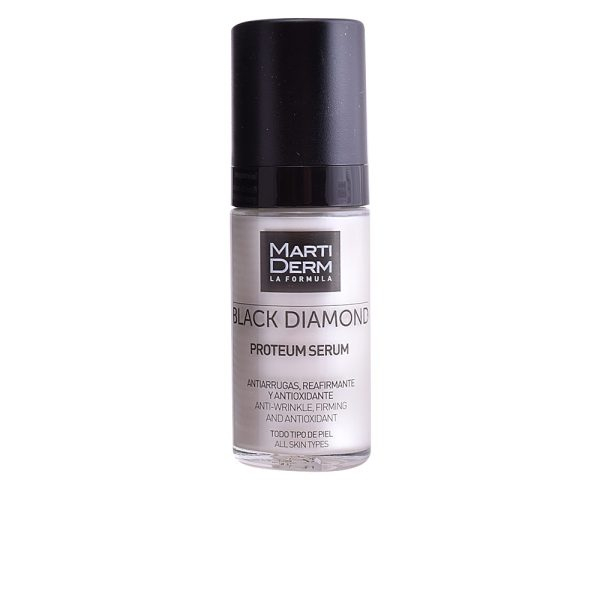 MARTIDERM PROTEUM SERUM ultra intensive 30 ml