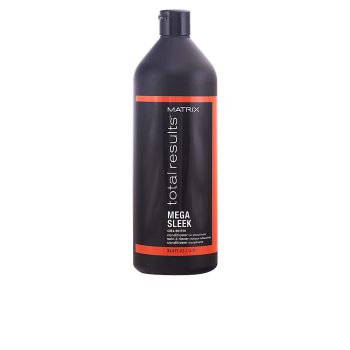 MATRIX RISULTATI TOTALI SLEEK shampoo1000 ml