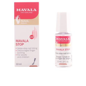 MAVALA NAIL ALERT stop 10 ml MAVALA NAIL ALERT stop 10 ml
