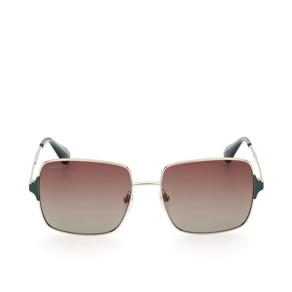 MAX & CO MO0072 32P 140mm