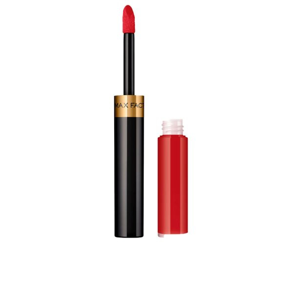 MAX FACTOR LIPFINITY nousevat tähdet #88-tähti