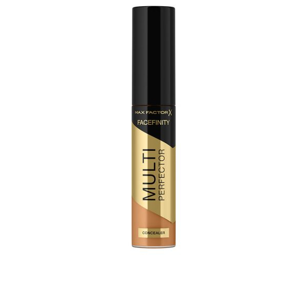 MAX FACTOR FACEFINITY MULTI PERFECTOR concealer #8W 11 ml