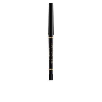 MAX FACTOR Matita automatica KHOL KAJAL LINER #002-azure