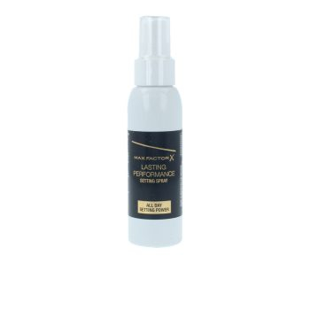 MAX FACTOR LASTING PERFORMANCE nustatymo purškiklis 100 ml