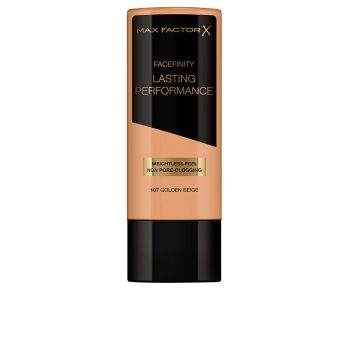 MAX FACTOR LASTING PERFORMANCE makiažo pagrindas #113