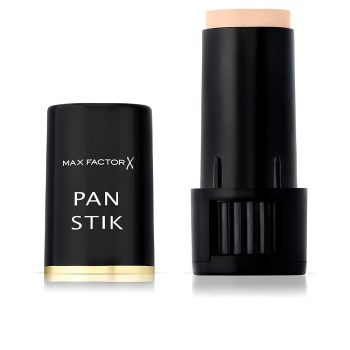 MAX FACTOR LASTING PERFORMANCE makiažo pagrindas #113