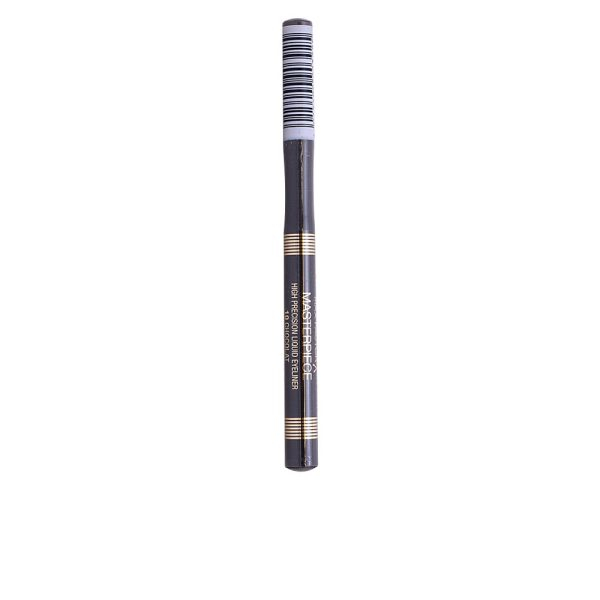 MAX FACTOR MASTERPIECE high precision liquid eyeliner #010-chocolate