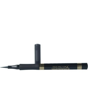MAX FACTOR MASTERPIECE XPRESS greitai džiūsta #100 – jokių dramų