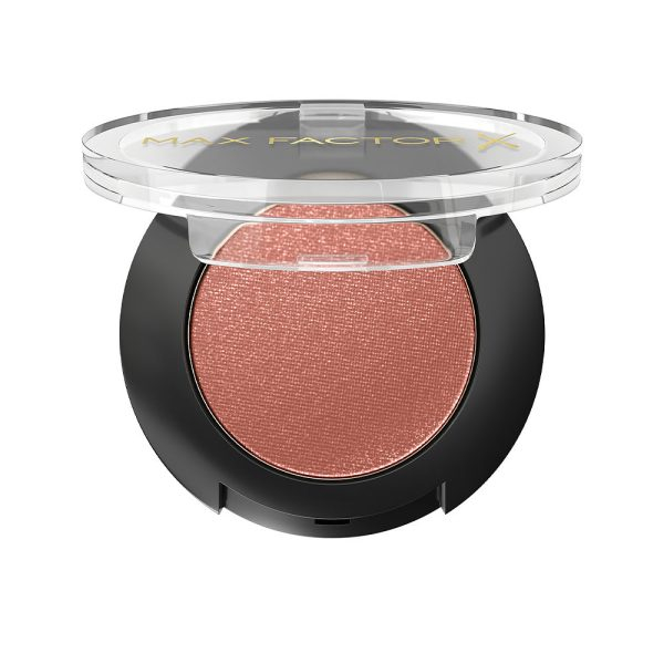 MAX FACTOR MASTERPIECE MONO Lidschatten #04 – magische Dämmerung