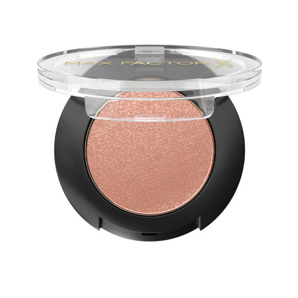 MAX FACTOR MASTERPIECE MONO eyeshadow #09-rose moonlight