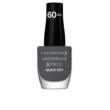 MAX FACTOR MASTERPIECE XPRESS quick dry #438-corallo me