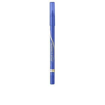 MAX FACTOR PERFECT STAY ilgalaikis kajal #093