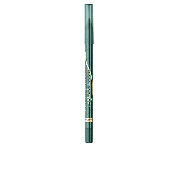 MAX FACTOR PERFECT STAY long lasting kajal #093