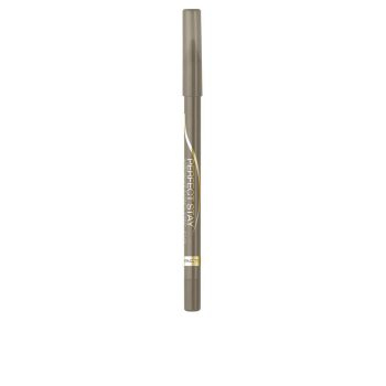 MAX FACTOR PERFECT STAY ilgalaikis kajal #093