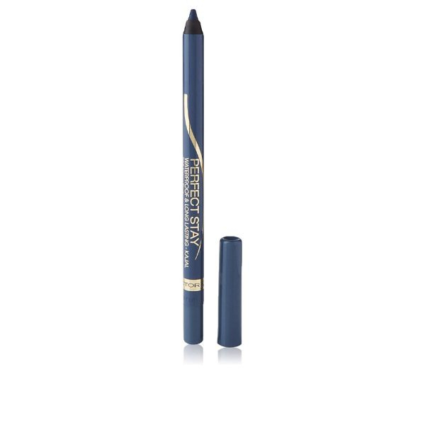 MAX FACTOR PERFECT STAY long lasting kajal #095