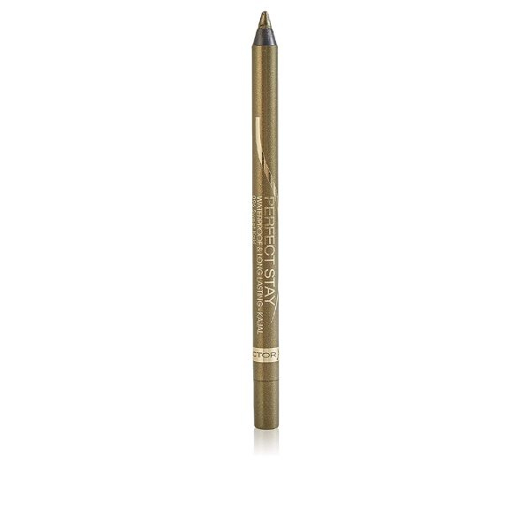 MAX FACTOR PERFECT STAY long lasting kajal #096