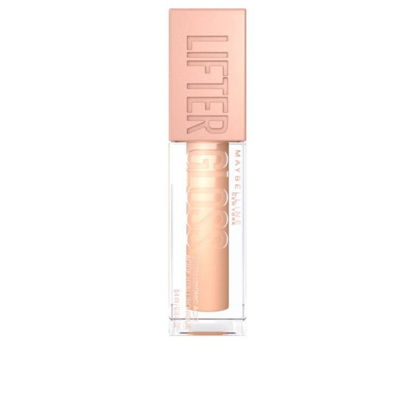 MAYBELLINE LIFTER gloss #20-sun