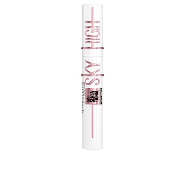 MAYBELLINE LASH SENSATIONAL SKY HIGH tinted primer 7.2 ml