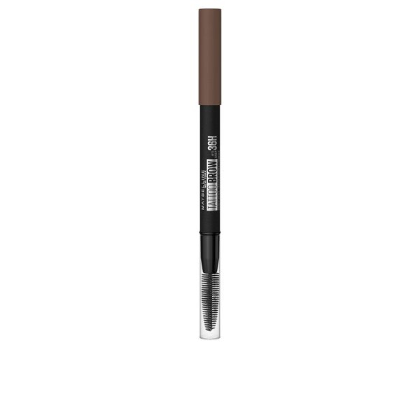 MAYBELLINE TATTOO BROW 36H #05-medium brown