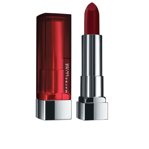 MAYBELLINE Color Sensational 338 Midnight Plum