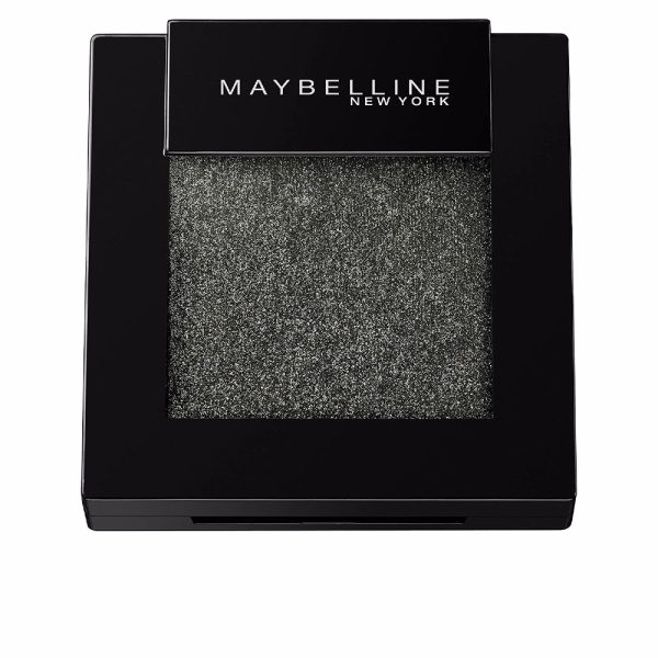 MAYBELLINE COLOR SENSATIONAL mono shadow #90-mystic