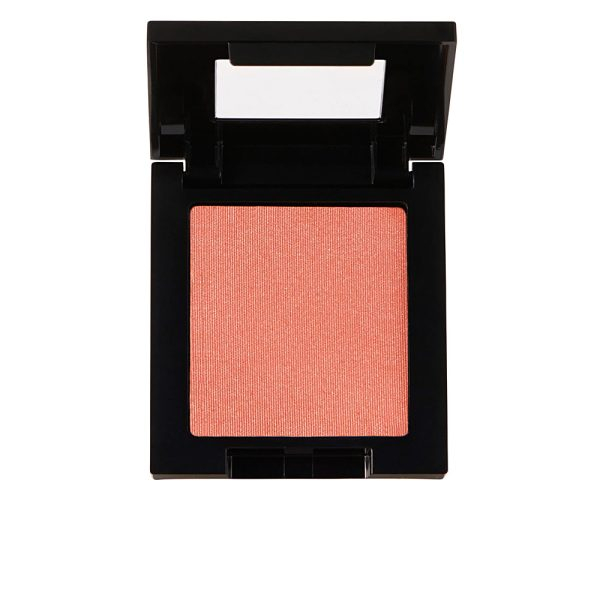 MAYBELLINE FIT ME! blush #15-nude