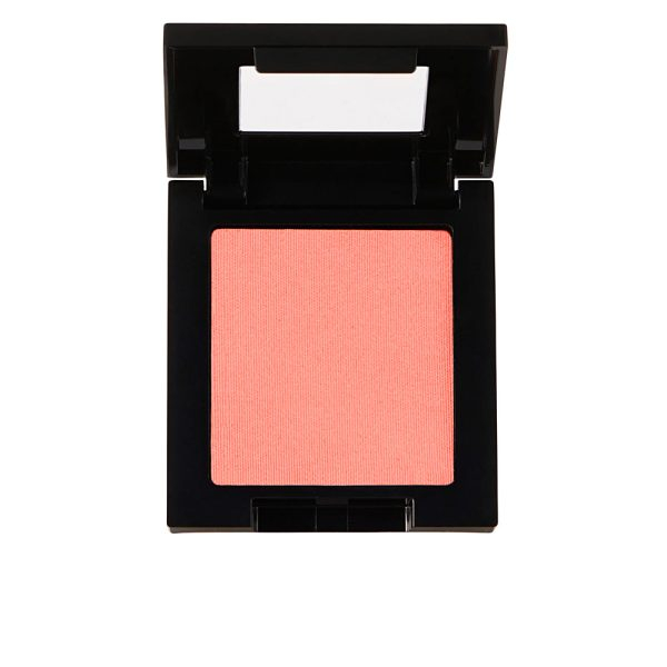 MAYBELLINE FIT ME! blush #25-pink